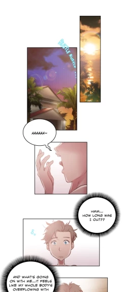 Page 143 of Sex Knights16