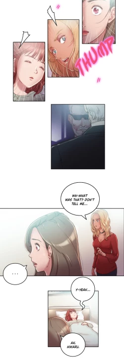 Page 156 of Sex Knights16