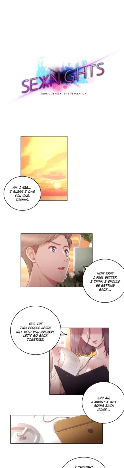 Page 168 of Sex Knights16