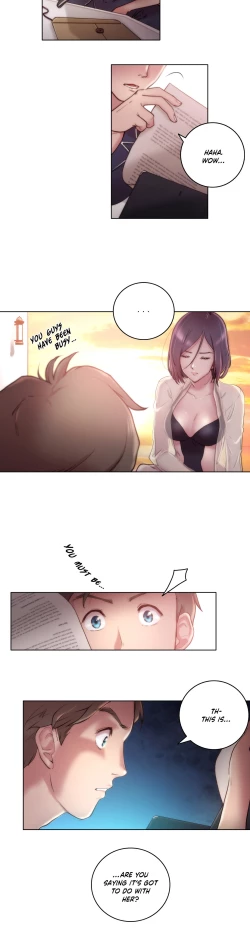 Page 172 of Sex Knights16