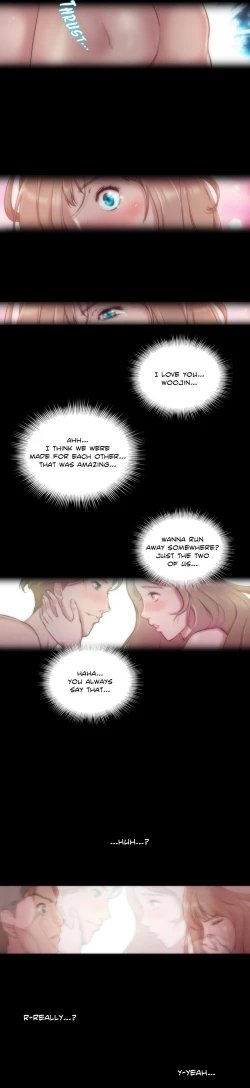 Page 176 of Sex Knights16