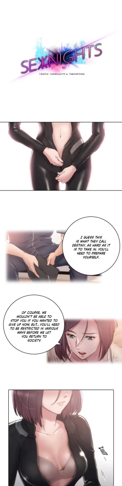 Page 180 of Sex Knights16