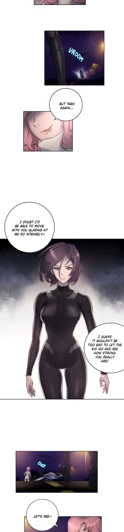 Page 196 of Sex Knights16