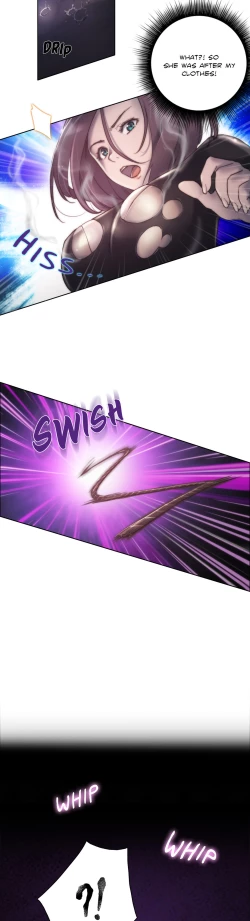 Page 210 of Sex Knights16