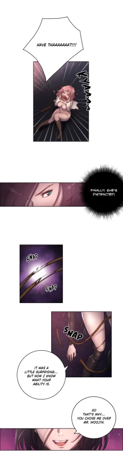 Page 218 of Sex Knights16