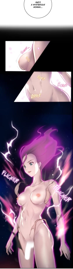 Page 230 of Sex Knights16