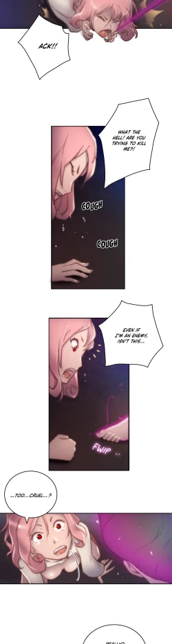 Page 236 of Sex Knights16