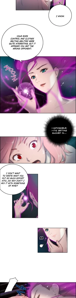 Page 240 of Sex Knights16