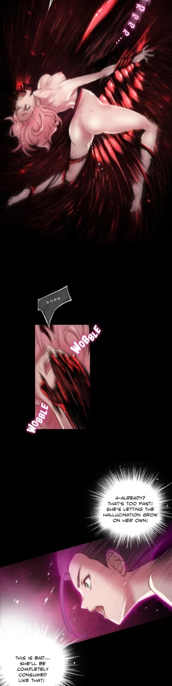 Page 252 of Sex Knights16