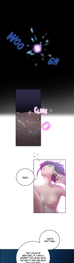 Page 256 of Sex Knights16