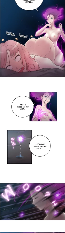 Page 257 of Sex Knights16