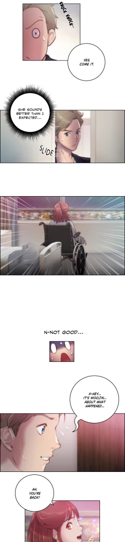 Page 264 of Sex Knights16