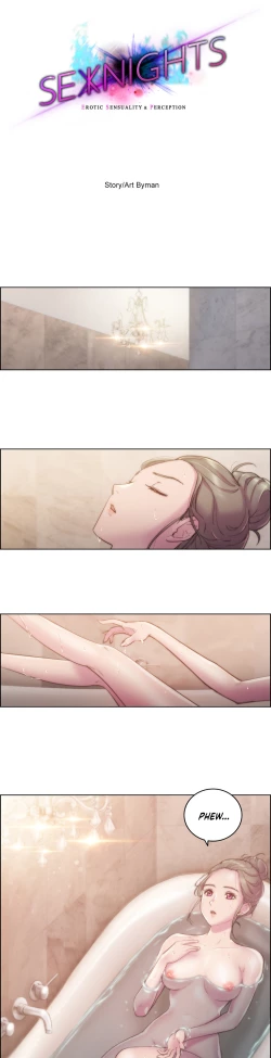 Page 271 of Sex Knights16