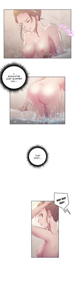 Page 277 of Sex Knights16