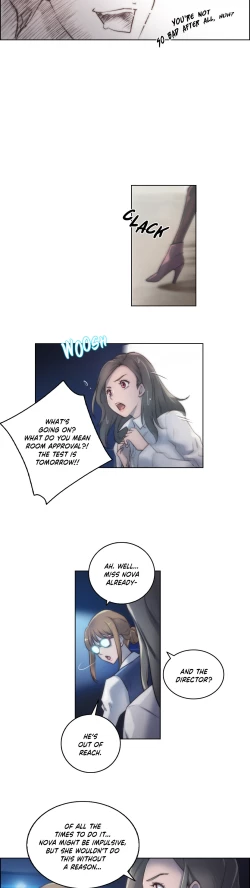 Page 284 of Sex Knights16