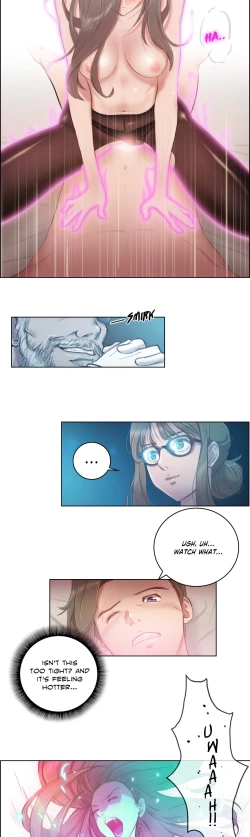 Page 29 of Sex Knights16