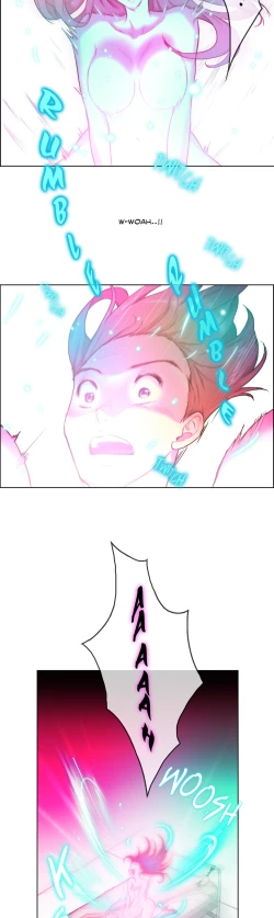 Page 30 of Sex Knights16