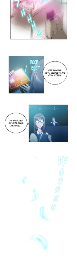 Page 31 of Sex Knights16