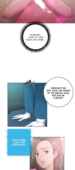 Page 48 of Sex Knights16