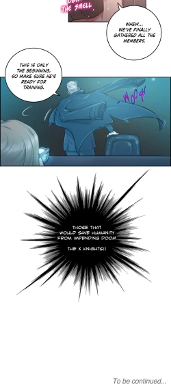 Page 49 of Sex Knights16