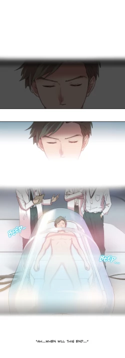 Page 63 of Sex Knights16