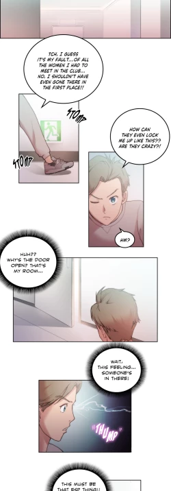 Page 67 of Sex Knights16