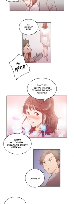 Page 73 of Sex Knights16