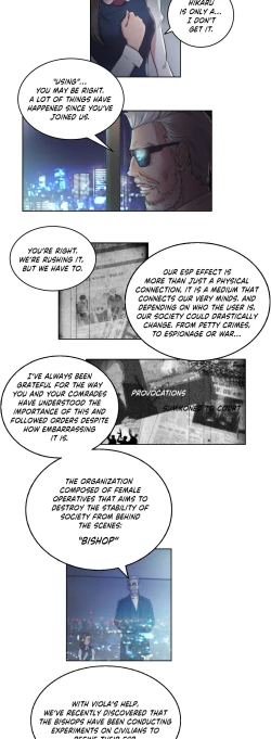 Page 75 of Sex Knights16