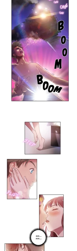 Page 91 of Sex Knights16