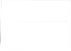 Page 2 of Kuchikukan ga Okasaremakucchau Ecchi na Hon