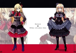 Page 18 of BisColle Zwei