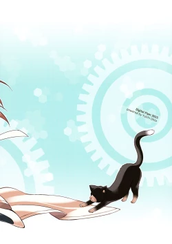 Page 35 of BisColle Zwei