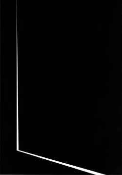 Page 33 of Isekai Shoukan