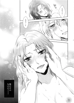 Page 41 of Kakushin no Yoru ni