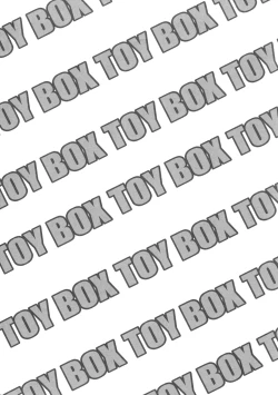 Page 17 of TOY BOX