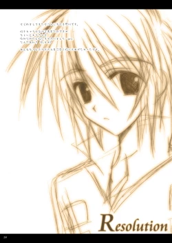 Page 25 of Resolution