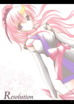 Page 32 of Resolution