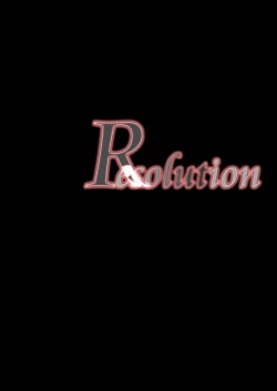 Page 3 of Resolution