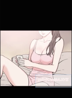 Page 201 of Cohabitation Ch.1-50