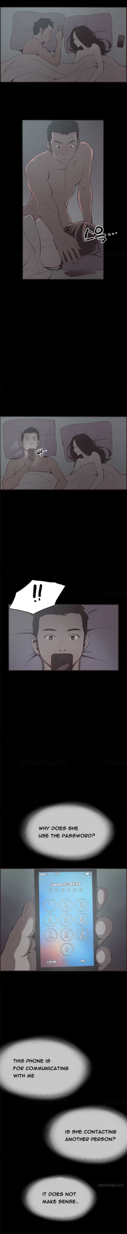 Page 330 of Cohabitation Ch.1-50