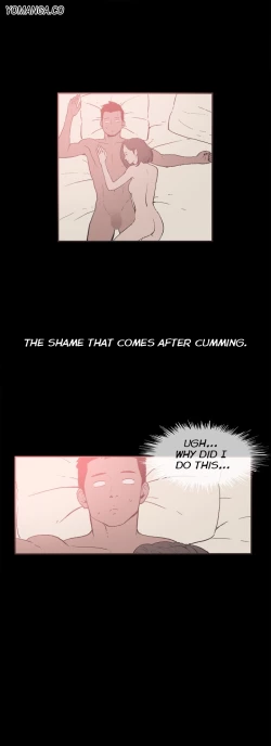 Page 374 of Cohabitation Ch.1-50