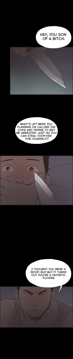 Page 436 of Cohabitation Ch.1-50