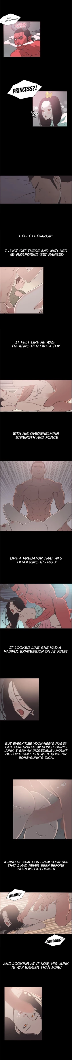 Page 509 of Cohabitation Ch.1-50