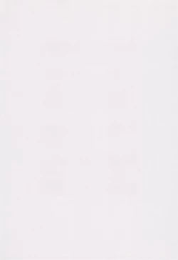 Page 3 of Ryoujoku Kuro Usagi