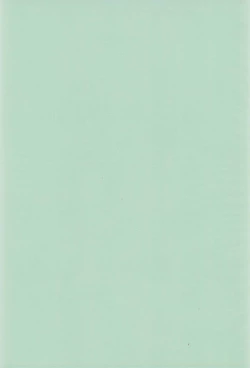 Page 3 of Meteo-san to Asobou