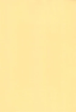 Page 3 of Waki Waki Tengoku 2