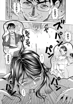 Page 41 of Mesuinu Catalog Choukyou Inpu