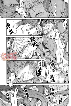 Page 56 of NULL NULL