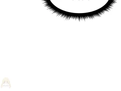 Page 226 of Hahri's Lumpy Boardhouse Ch. 1~14【委員長個人漢化】（持續更新）