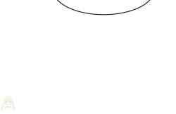 Page 247 of Hahri's Lumpy Boardhouse Ch. 1~14【委員長個人漢化】（持續更新）